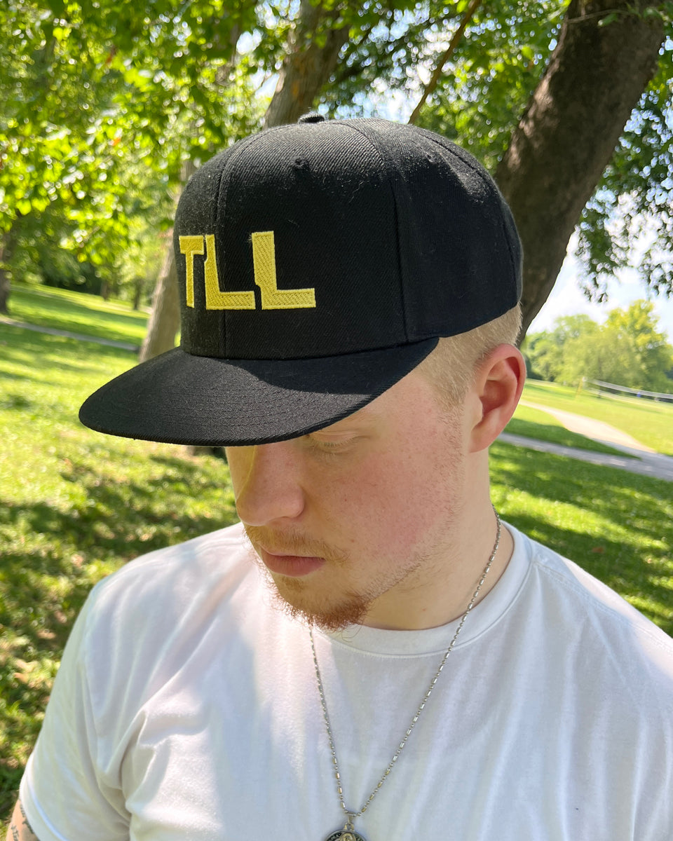 BABYL ダメージキャップ LEGEND 購入 L FORTH セール】Lee（リー