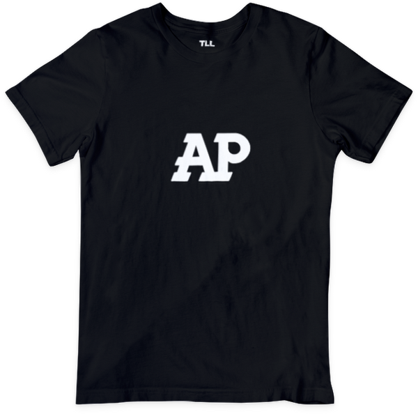 Andrew Pappas Classic T-Shirt