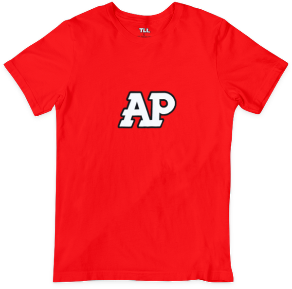 Andrew Pappas Classic T-Shirt