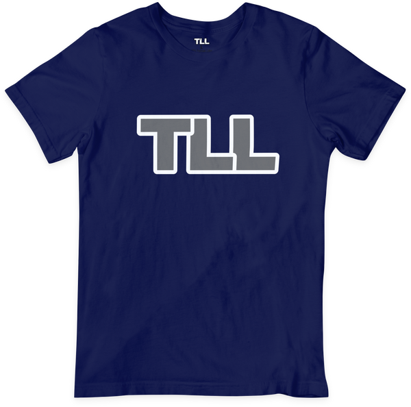 Spartan Up T-Shirt - Away