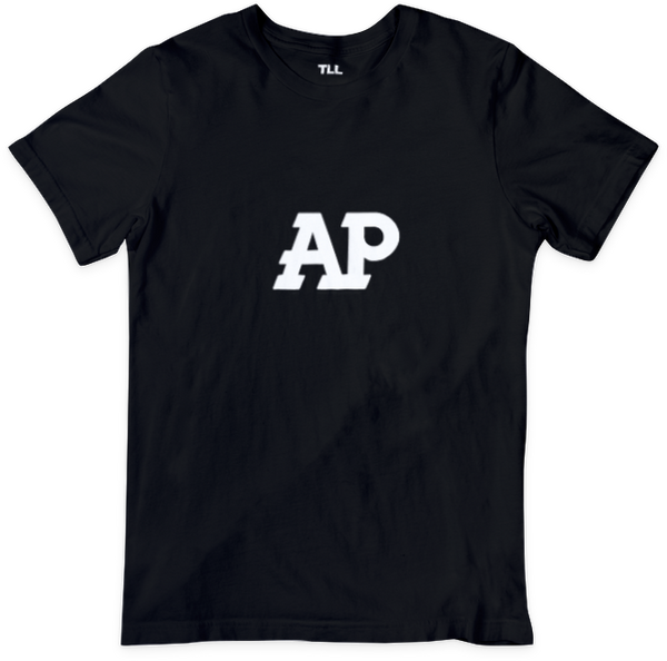 AP Classic T-Shirt