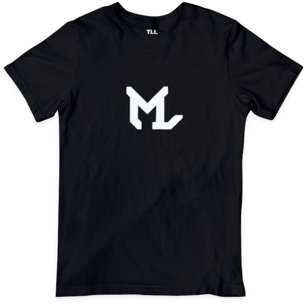 ML Classic T-Shirt