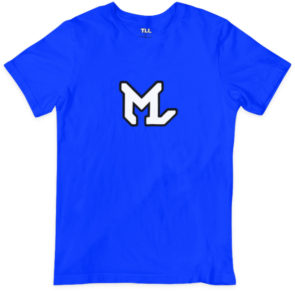 ML Classic T-Shirt