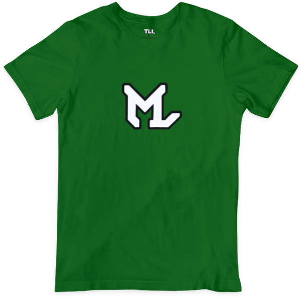 ML Classic T-Shirt