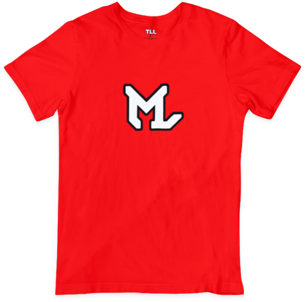 ML Classic T-Shirt