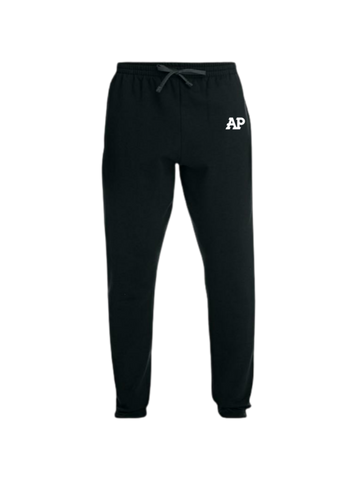 AP Classic Sweatpants