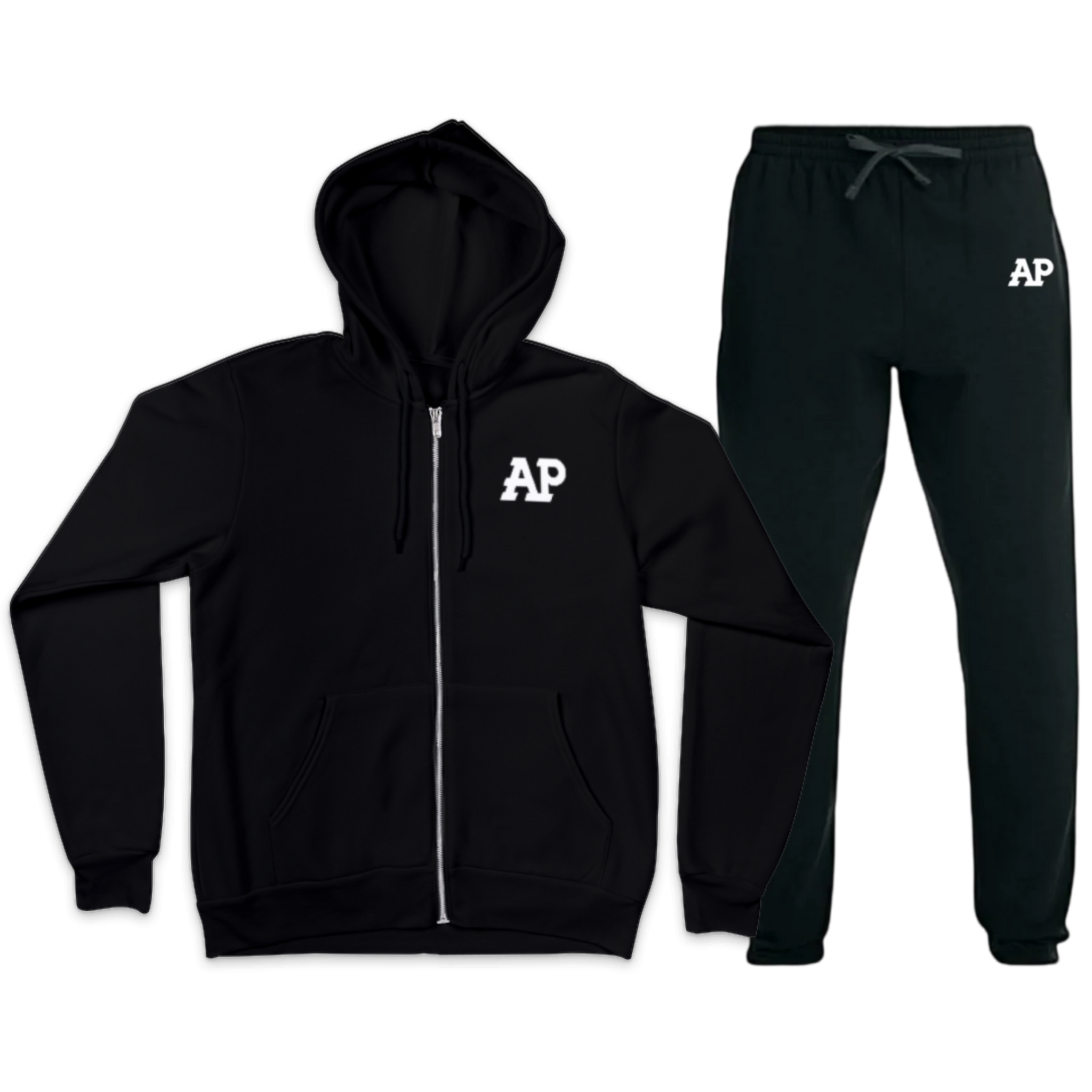 AP Classic Sweatsuit