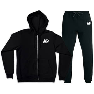 AP Classic Sweatsuit