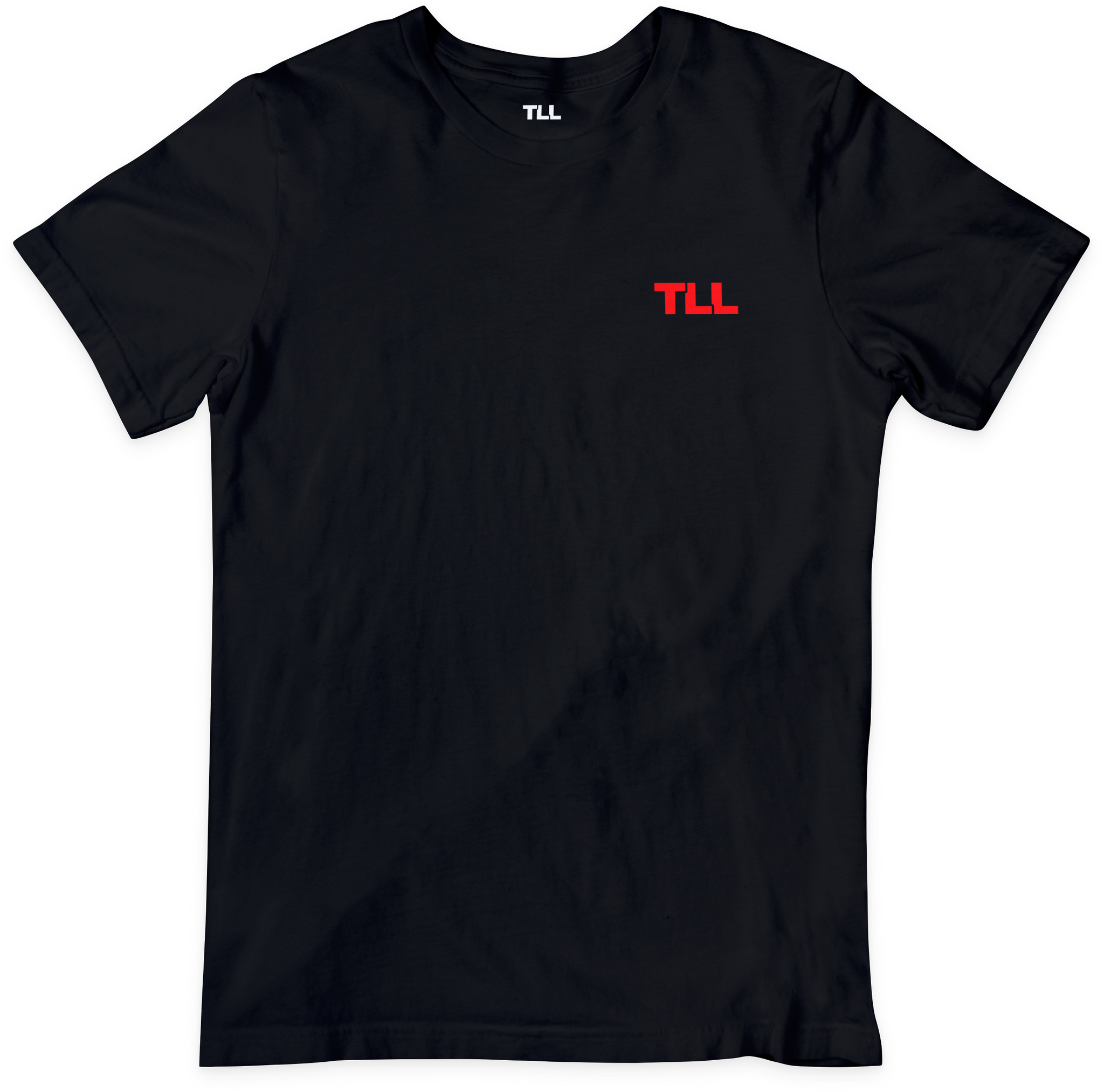 lil soft tennis emblem T-shirt (red） XL 1_f8fc69f6-33fb-4b4d-955b-
