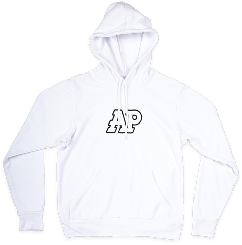 AP Classic Hoodie