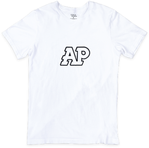 AP Classic T-Shirt