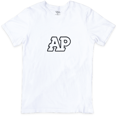 AP Classic T-Shirt