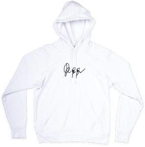 AP Signature Hoodie