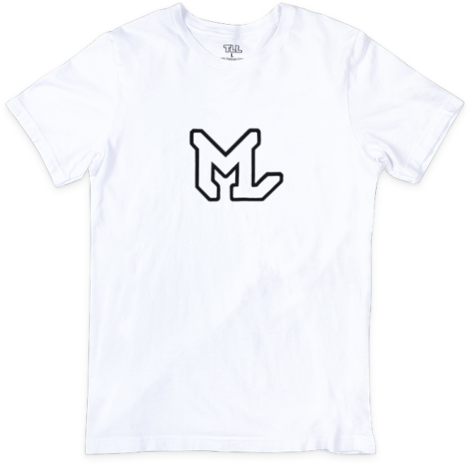 ML Classic T-Shirt