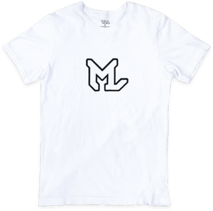 ML Classic T-Shirt