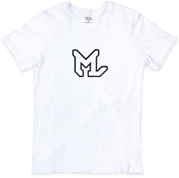 ML Classic T-Shirt