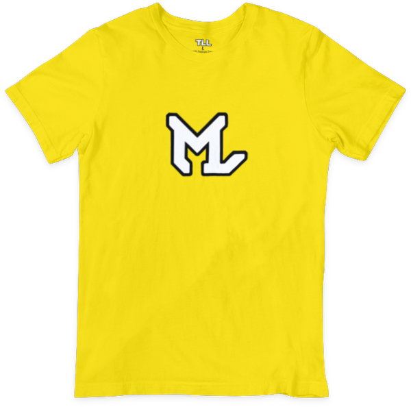 ML Classic T-Shirt